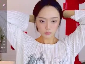 Chaturbate Best live sex cam show of blon_kater