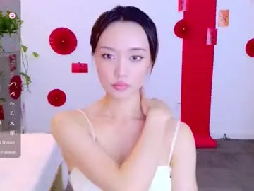 Chaturbate Best Webcam of blon_kater