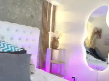 Chaturbate Live Porn of canili_hot