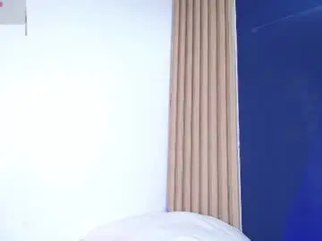 Chaturbate Sex Chat of canili_hot