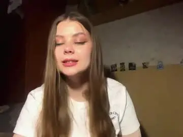 Chaturbate Best Webcam of coleenstocker