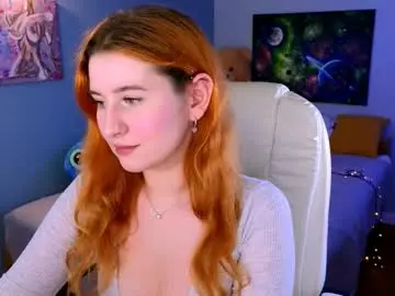 Chaturbate Live Sex Cam of darkmoon____