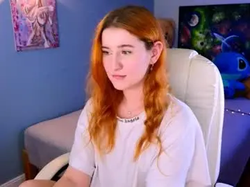 Chaturbate Live Sex of darkmoon____