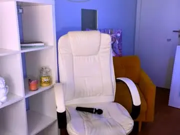 Chaturbate Watch Live Sex Cams of darkmoon____