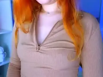 Chaturbate Adult Video Chat of darkmoon____