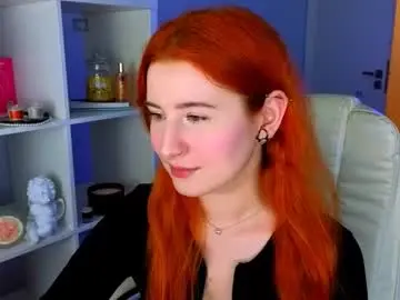 Chaturbate Live Sex of darkmoon____