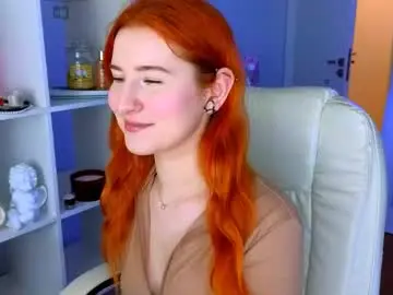 Chaturbate Free Live Porn of darkmoon____