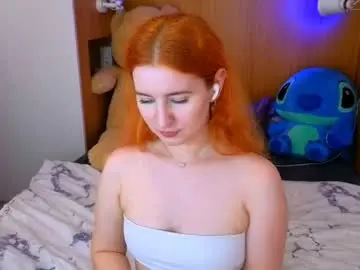 Chaturbate Adult Video Chat of darkmoon____