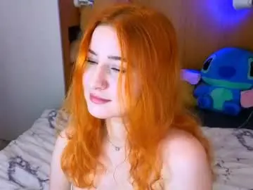 Chaturbate Adult Webcam of darkmoon____