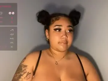 Chaturbate Adult Webcams of dayqueen1