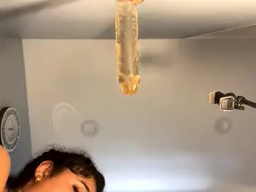 Chaturbate Best Webcam of dayqueen1