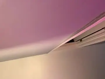 Chaturbate Live Porn of dayqueen1