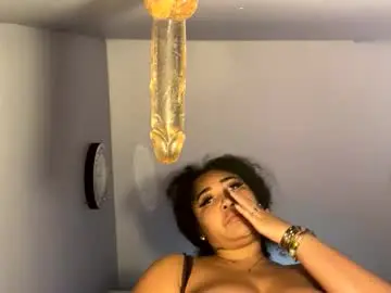 Chaturbate Live Sex of dayqueen1