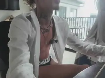 Chaturbate Free Porn Cam of dvas996