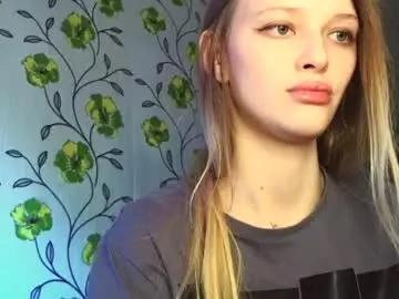 Chaturbate Adult Video Chat of eva_eyre