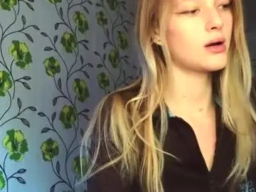 Chaturbate Adult Video Chat of eva_eyre