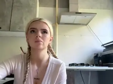 Chaturbate Best live sex cam show of francoisebardeen