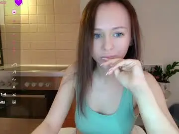 Chaturbate Private Sex Chat of harriell