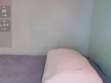 Chaturbate Free Porn Cam of harriell
