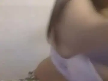 Chaturbate Free Live Porn of indian_sayesha
