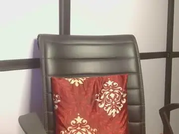 Chaturbate Watch Live Sex Cams of indian_sayesha