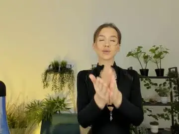 Chaturbate Best live sex cam show of indigofaerly