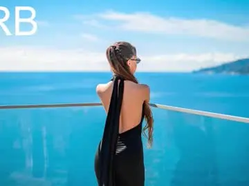 Chaturbate Best live sex cam show of indigofaerly