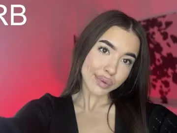 Chaturbate Best Webcam of indigofaerly