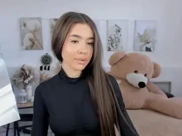 Chaturbate Best live sex cam show of indigofaerly