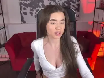 Chaturbate Watch Live Sex Cams of indigofaerly
