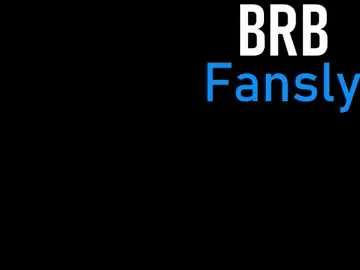 Chaturbate Best live sex cam show of jannsnow