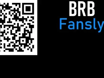 Chaturbate Adult Video Chat of jannsnow