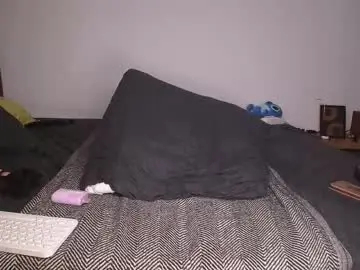 Chaturbate Free Live Porn of jannsnow