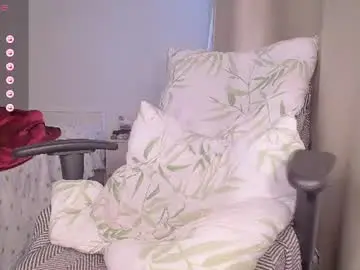 Chaturbate Watch Live Sex Cams of jannsnow