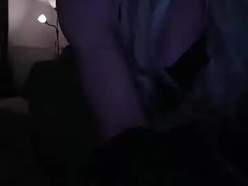 Chaturbate Free Porn Cam of jannsnow