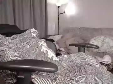 Chaturbate Nude Webcam of jannsnow