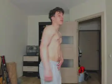 Chaturbate Adult Webcams of just_edwins