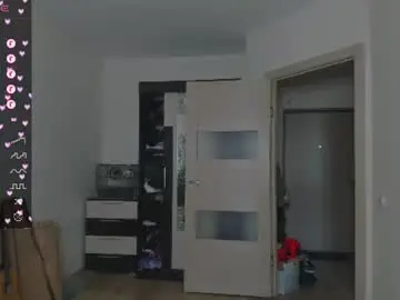 Chaturbate Nude Webcam of just_edwins