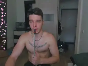 Chaturbate Watch Live Sex Cams of just_edwins
