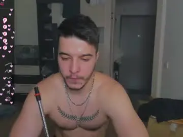 Chaturbate Watch Live Sex Cams of just_edwins