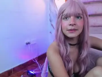 Chaturbate Private Sex Chat of kameron_aand_nick