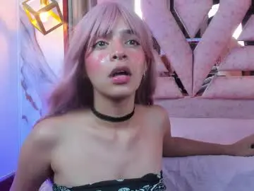 Chaturbate Free Live Porn of kameron_aand_nick