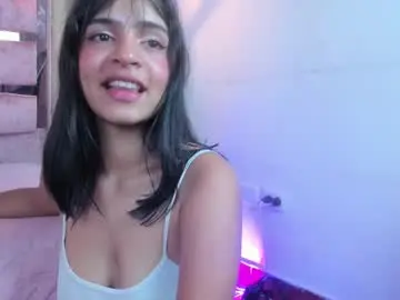 Chaturbate Free Live Porn of kameron_aand_nick