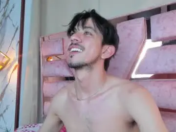 Chaturbate Free Live Porn of kameron_aand_nick