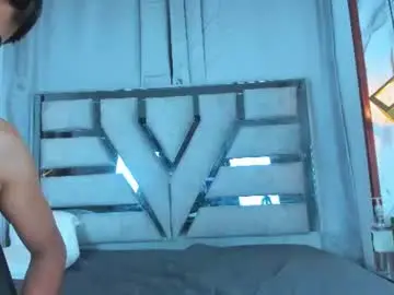 Chaturbate Live Sex of kameron_aand_nick