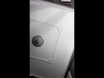 Chaturbate Live Porn of kingalexis_