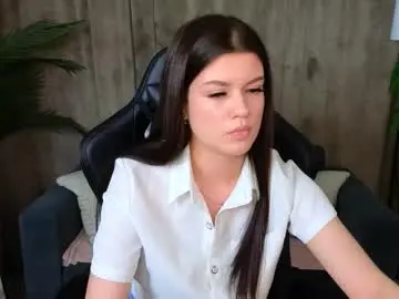 Chaturbate Adult Video Chat of krismoor