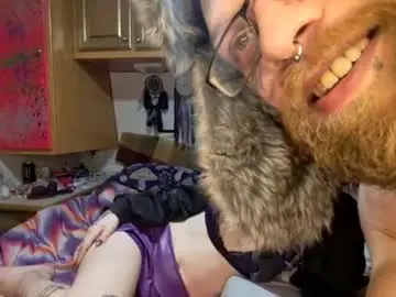 Chaturbate Free Porn Cam of lightningtattoo