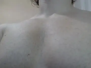 Chaturbate Adult Webcams of likwidator84