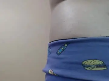 Chaturbate Adult Webcam of likwidator84